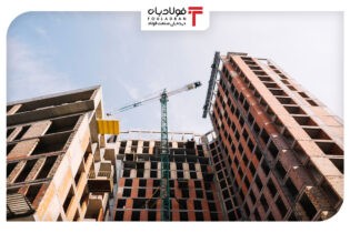 پارادوکس عجیب دولت در بازار مسکن و فولاد/ دوگانگی سیاست‌های دولت به واردات فولاد منجر خواهد شد