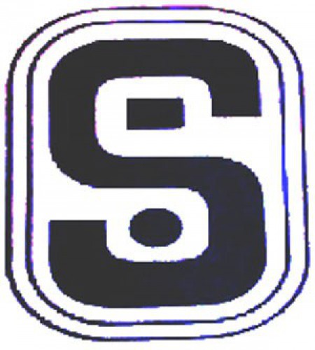 تصویر نبشی فولاد سپهر ایرانیان