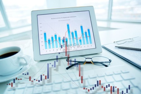 آرامش نسبی در بازارهای آسیایی با انتظار کاهش نرخ بهره در آمریکا و کانادا
