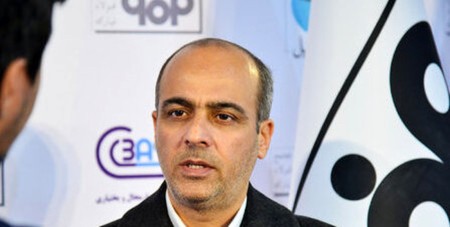 فولاد مبارکه «نوآور» و «پایدار» دو پایه استراتژی رشد این شرکت در افق ۱۴۱۰