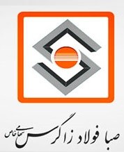 تغییر ریل سرمایه‌گذاری به سمت زیرساخت‌های انرژی