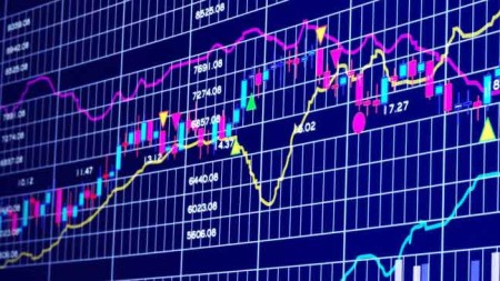 متقلب شدن کامودیتی‌ها در بازار جهانی در پایان هفته منتهی 28 فوریه