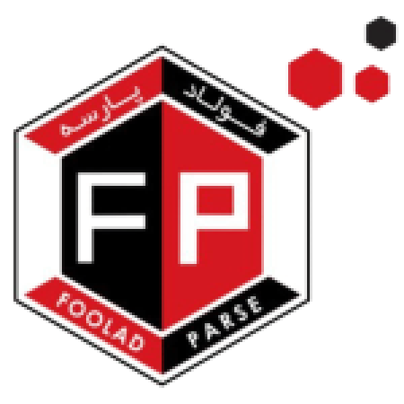 قیمت نبشی 2*30*30 نورد فولاد پارسه 6 متری