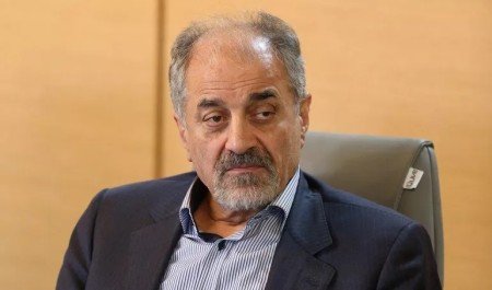واردات قراضه با تناژ بالا سودآور خواهد بود/ عرضه محصولات فولادی مشکل این صنعت را بیشتر کرد