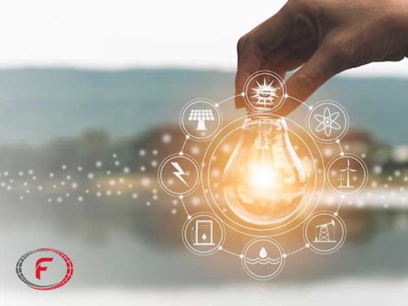 تصویب اهداف جدید مدیریت انرژی ۲۰۲۶ در Metinvest Group برای افزایش بهره‌وری مجتمع‌های معدنی