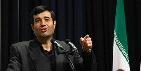 دنیا مالی: قیمت‌گذاری فولاد و سیمان باید اصلاح شود