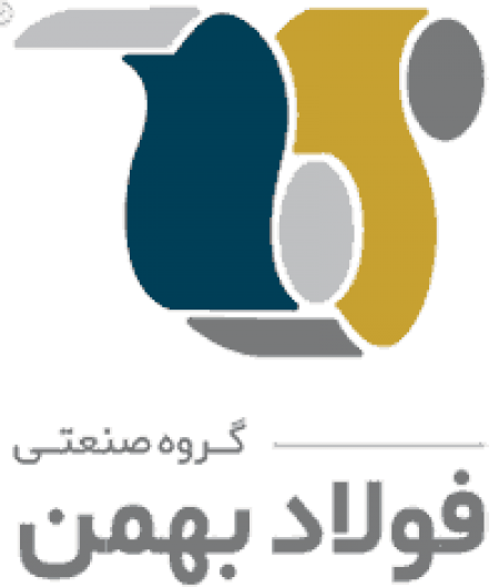 تصویر قیمت ورق رنگی گروه صنعتی فولاد بهمن
