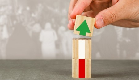 افزایش 1.4 % تقاضای جهانی زغال‌سنگ