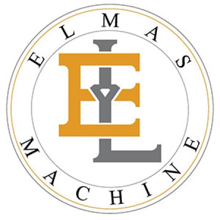 تصویر ناودانی فولاد الماس یزد