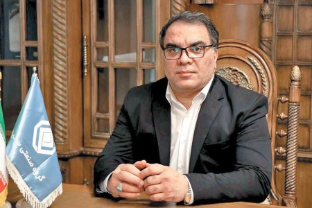  ظرفیت تولید کارخانه لوله‌سازی ماهشهر با استانداردهای داخلی و بین‌المللی