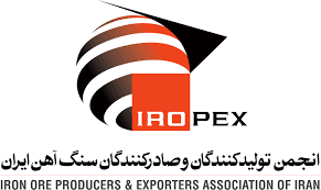 اگر مصوبه حق انتفاع به قانون تبدیل شود باید فاتحه بخش معدن بویژه سنگ آهن را خواند