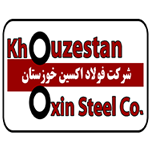 خیز اکسینی ها برای تولید ورق های فولادی زنگ نزن