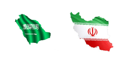 احتمال زمین‌گیرشدن صنعت فولاد در سال‌جاری/ توافق ایران و عربستان نیاز کشور به ارزآوری را کاهش داد