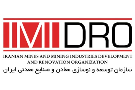 تاکید موثقی نیا بر استفاده از کالای ساخت داخل
