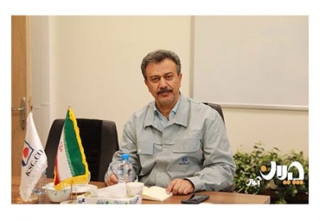 چرا آزادسازی صادرات برای تجار، بازارهای صادراتی را به مخاطره می اندازد؟