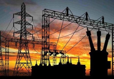 محدودسازی دستوری تولید راهکار نهادهای دولتی برای عبور از بحران انرژی