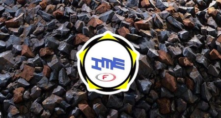 جزئیات عرضه های آهن اسفنجی بورس 12 اسفندماه 1402