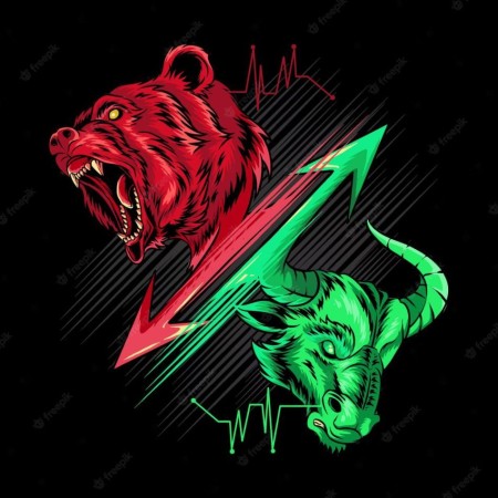نخستین نیروگاه بادی به بورس انرژی آمد.