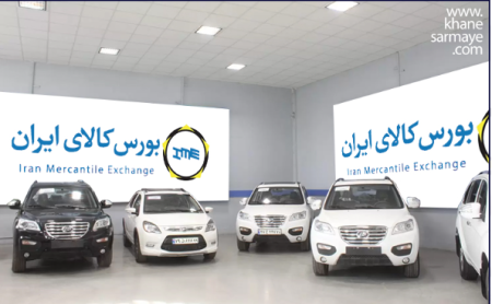 نظر مثبت رئیسی در خصوص عرضه خودرو در بورس