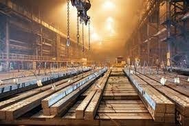 تمرکز صادرکنندگان بیلت روسی به بازارهای آسیایی