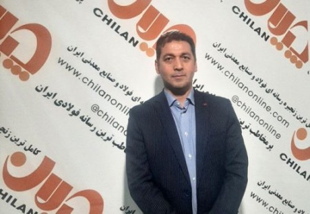 اصلاح فوری مقررات فروش داخلی و صادراتی فولاد