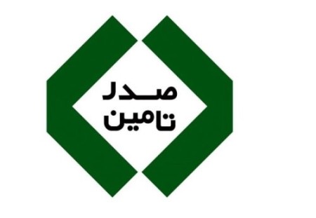 بازدهی ۱۲۱درصدی تاصیکو در سال۱۴۰۱