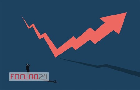 تحلیل بازار فولاد در 1 خرداد 1403