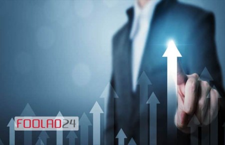 تحلیل بازار فولاد 09 تیر 1403