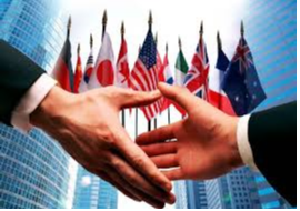 استارت توافق ایران و آمریکا