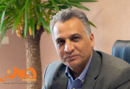 انجام موفقیت آمیز عملیات اولین ذوب در پروژه یزد۱ شرکت فولاد آلیاژی ایران
