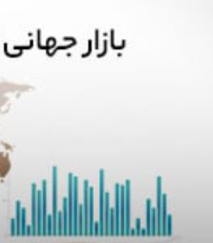 بازار جهانی فولاد در آرامش