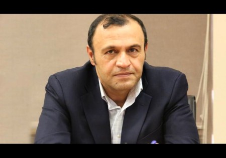 فراخوان ایمیدرو به شرکت های فولادی و معدنی برای ارایه اولویت‌های بومی‌سازی