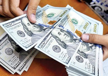 دلار ۴۲۰۰ تومانی از بودجه سال ۹۹ حذف می شود