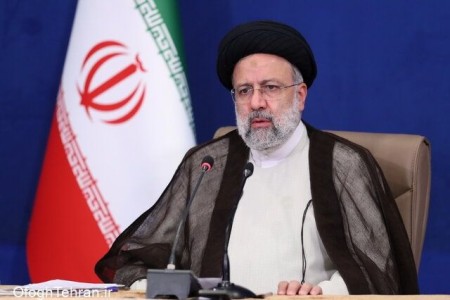 رئیسی وارد هاوانا شد