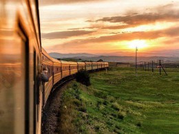 تولید ریل ملی، پایان وابستگی و آغاز خودکفایی