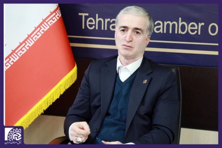 جولان توزیع ‎کننده‌ها در بورس فلزات با نام تولیدکنندگان