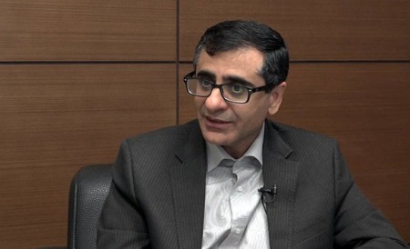 رمز حل معضلات توسعه اقتصادی ایران