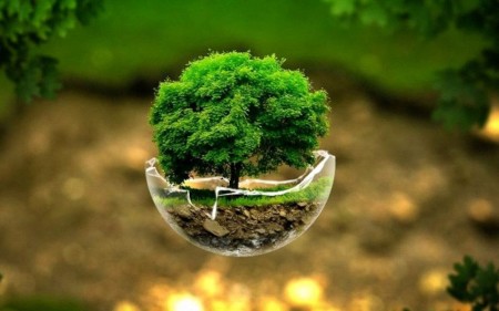توسعه بخش معدن و صنایع معدنی مستلزم بازنگری در قوانین و دستورالعمل‌هاست