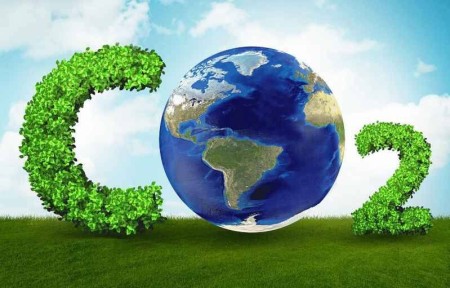 کاهش 30 درصدی هزینه تولید هیدروژن از برق تجدید پذیر