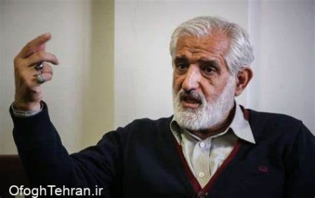 توجه شهرداری به معضل مسکن تهرانی‌ها