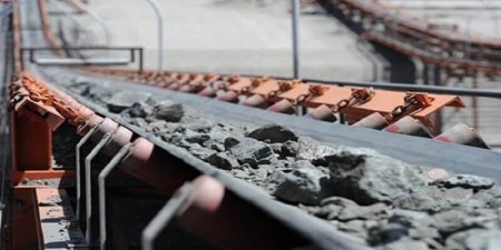 کاهش صادرات سنگ آهن توسط شرکت معدنی Vale