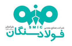افزایش۶۳ درصدی استخراج سنگ آهن در سنگان خواف