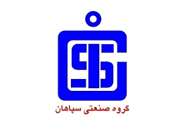 لوله گاز رسانی سایز 1/1.2 ضخامت 3.7 سپاهان | لوله گاز سپاهان