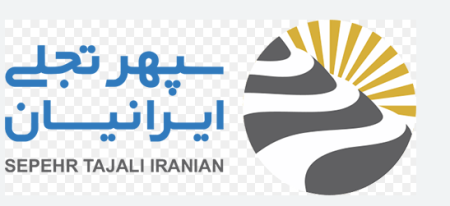 اطلاعات معدن "گلندرود" را دیجیتال کرده ایم