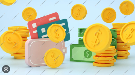 ناکام گذاشتن دلالان ارزی سبب ایجاد ثبات در بازار ارز شد
