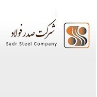 صدر فولاد در مسیر احیاء