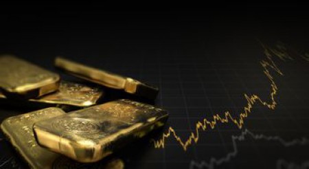 هشدار به سرمایه‌گذاران طلا