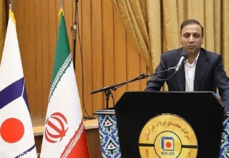 وضعیت وخیم حامل‌های انرژی نسبت به گذشته