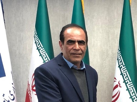 رشد نامتوازن بین ایجاد صنایع فولادی و اکتشاف سنگ آهن