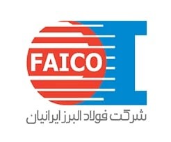 نوسانات قیمت میلگرد فایکو در پاییز